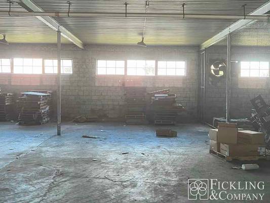 311 Lawrence Road, Milledgeville, GA 31061 - Photo 9