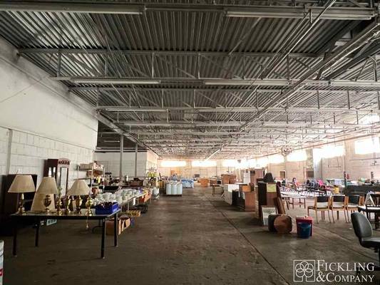 311 Lawrence Road, Milledgeville, GA 31061 - Photo 10