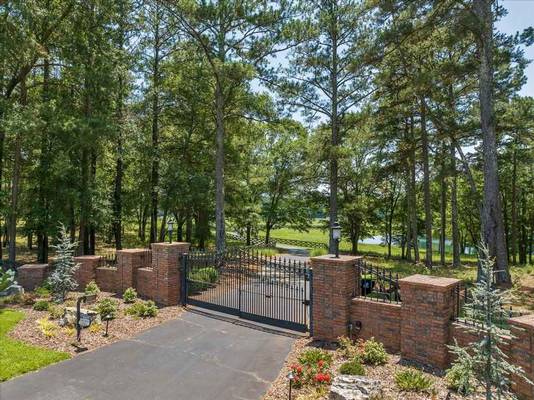 655 McDonough Rd, Hampton, GA 30228 - Photo 3