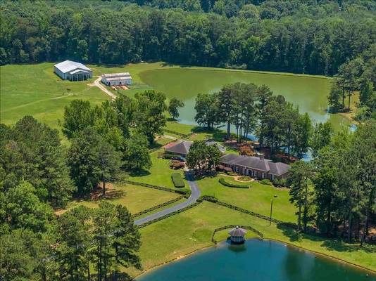 655 McDonough Rd, Hampton, GA 30228 - Photo 4