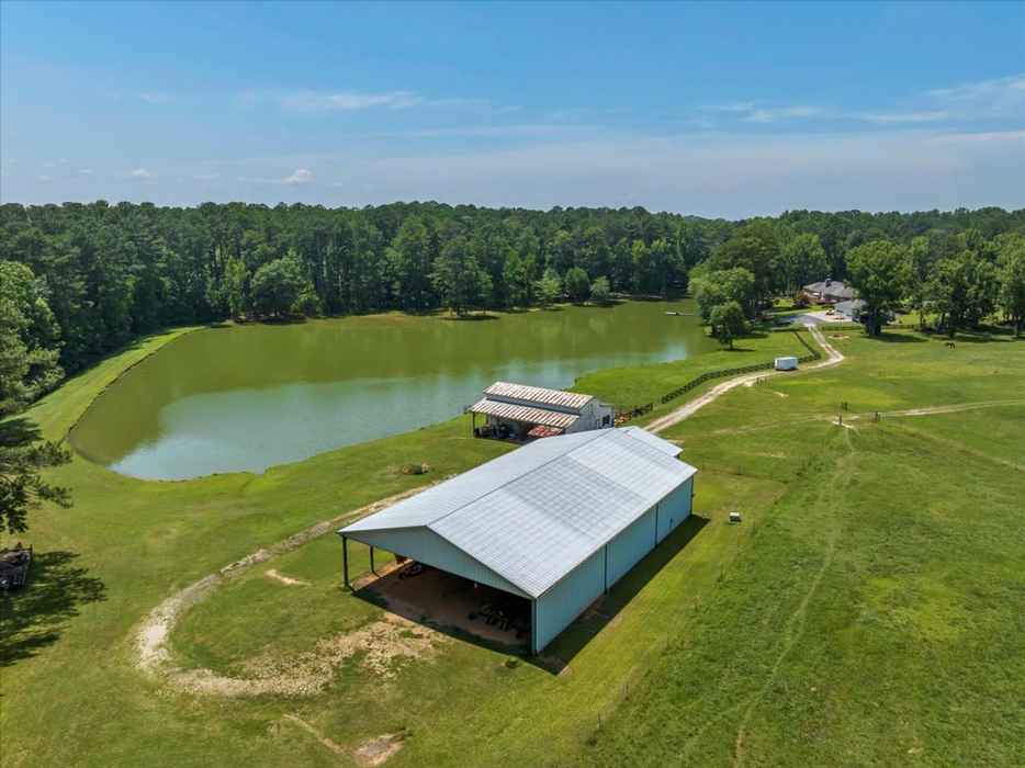 655 McDonough Rd, Hampton, GA 30228 - Photo 5