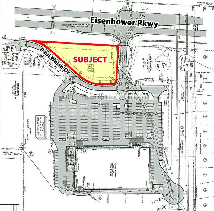 1901 Paul Walsh Drive, Macon, GA 31206 - Photo 3