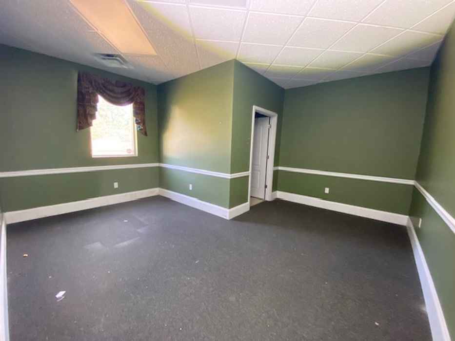 4977 Mount Pleasant Church Road, Macon, GA 31216 - Photo 3