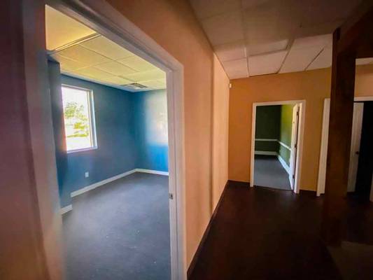 4977 Mount Pleasant Church Road, Macon, GA 31216 - Photo 4