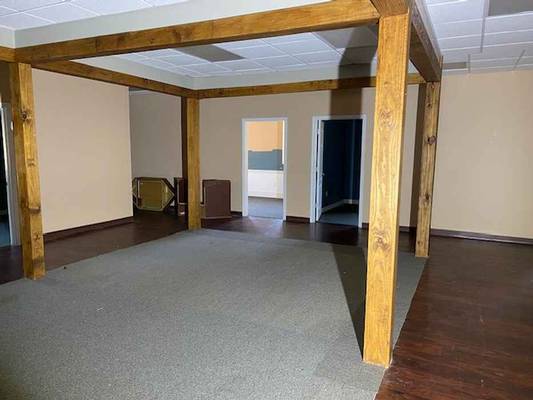 4977 Mount Pleasant Church Road, Macon, GA 31216 - Photo 6