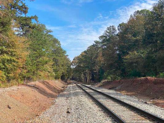  Lite-N-Tie Road, Macon, GA 31211 - Photo 9