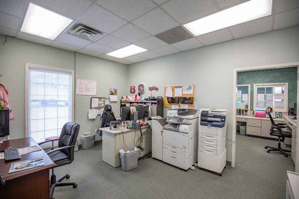 1201 Columbia Drive, Milledgeville, GA 31061 - Photo 6