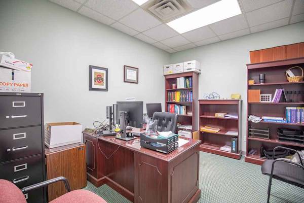 1201 Columbia Drive, Milledgeville, GA 31061 - Photo 11