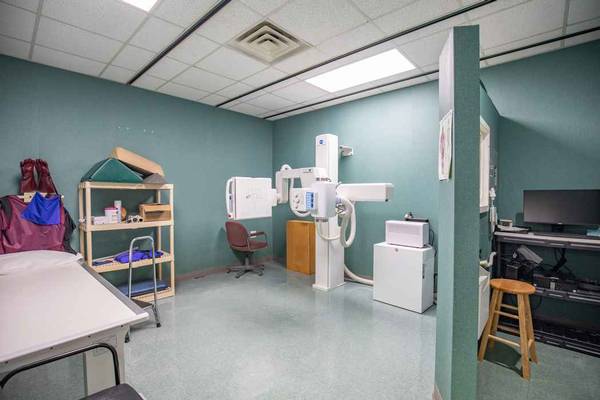 1201 Columbia Drive, Milledgeville, GA 31061 - Photo 15