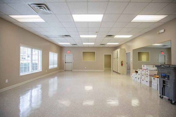 1201 Columbia Drive, Milledgeville, GA 31061 - Photo 17