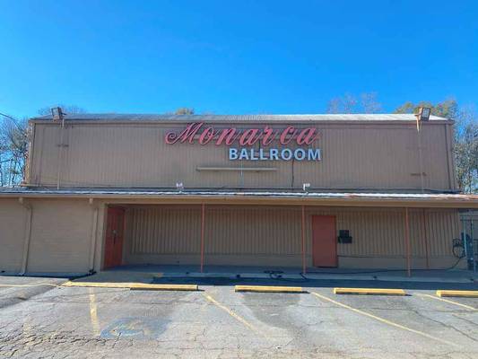 5335 Hawkinsville Road