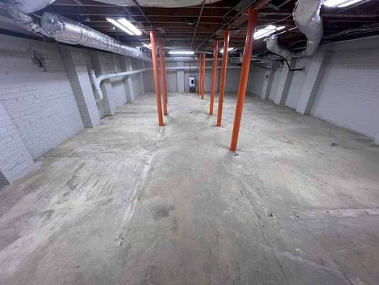 2484 Ingleside Avenue, Macon, GA 31204 - Photo 8