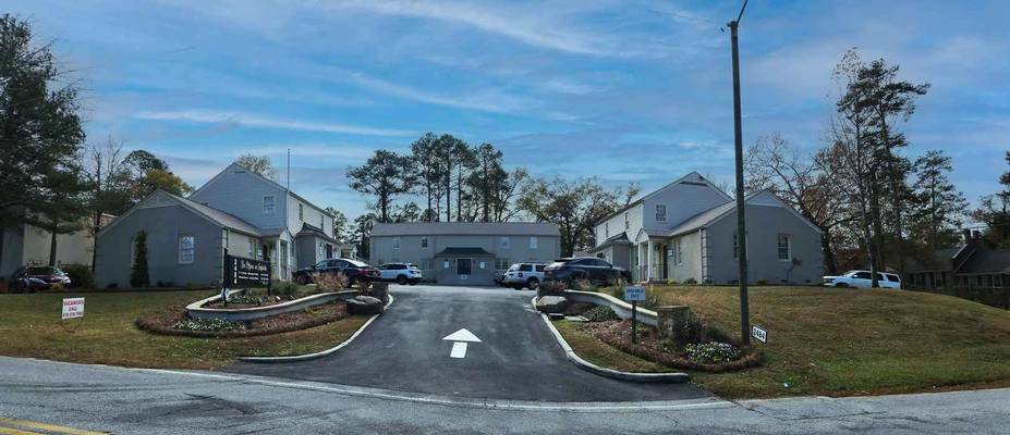 2484 Ingleside Avenue, Macon, GA 31204 - Photo 10