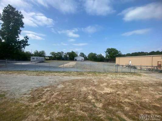 1853 Jeffersonville Road