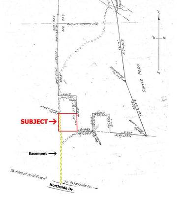 3971 Northside Drive, Macon, GA 31210 - Photo 3