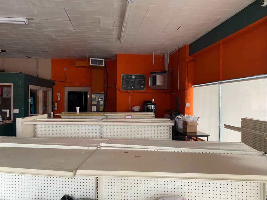 722 Martin Luther King Jr Boulevard, Macon, GA 31201 - Photo 2