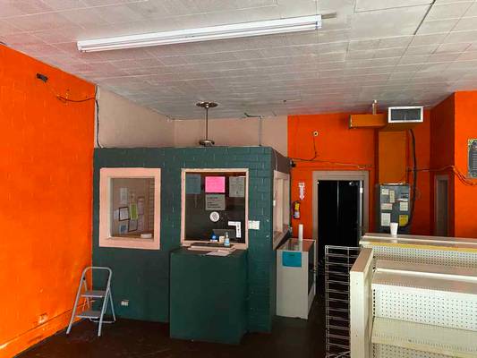 722 Martin Luther King Jr Boulevard, Macon, GA 31201 - Photo 3