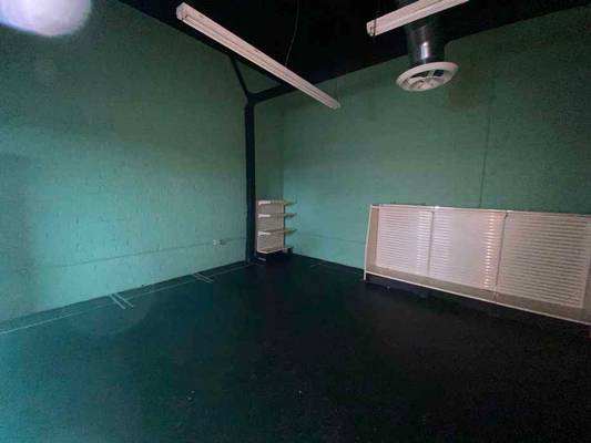 722 Martin Luther King Jr Boulevard, Macon, GA 31201 - Photo 5