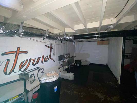 722 Martin Luther King Jr Boulevard, Macon, GA 31201 - Photo 6