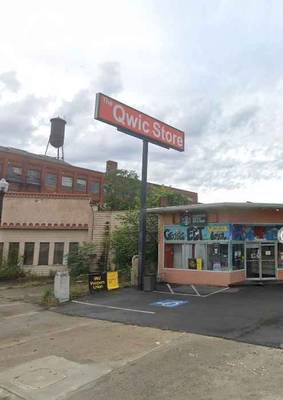 722 Martin Luther King Jr Boulevard, Macon, GA 31201 - Photo 2