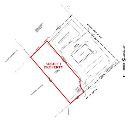 507 Highway 49, Byron, GA 31008 - Photo 2