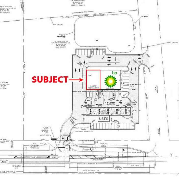 507 Highway 49, Byron, GA 31008 - Photo 5