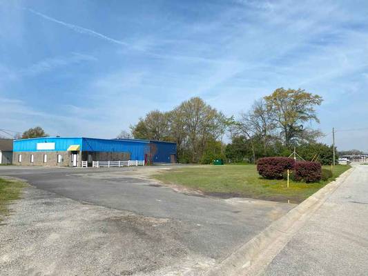 505 Highway 49 North, Byron, GA 31008 - Photo 2