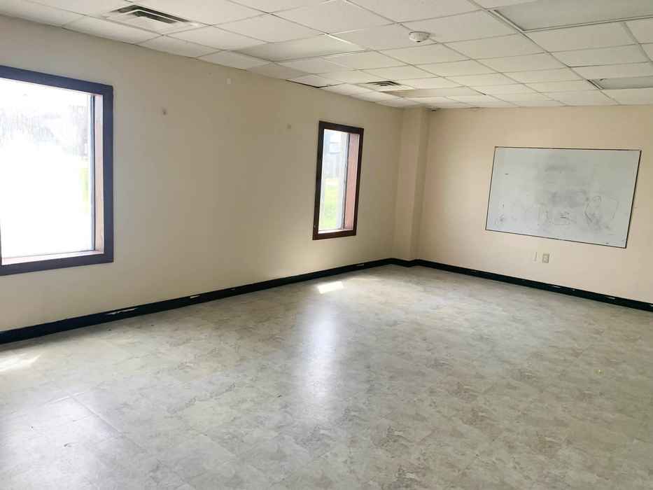 505 Highway 49 North, Byron, GA 31008 - Photo 5