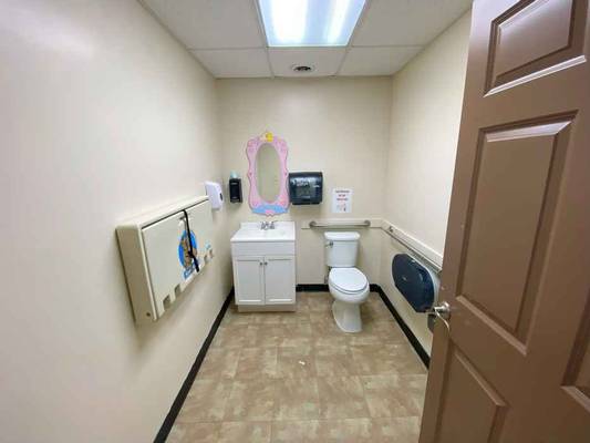 505 Highway 49 North, Byron, GA 31008 - Photo 6