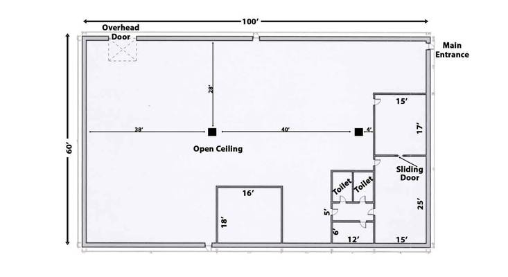 505 Highway 49 North, Byron, GA 31008 - Photo 7