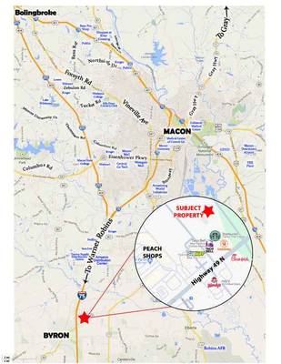 505 Highway 49 North, Byron, GA 31008 - Photo 10