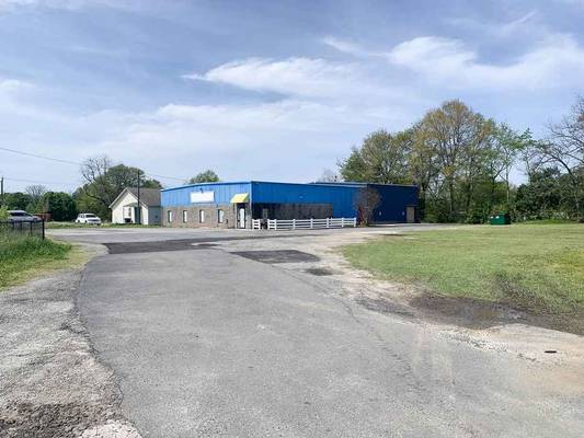 505 Highway 49 North, Byron, GA 31008 - Photo 12