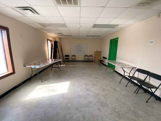 505 Highway 49 North, Byron, GA 31008 - Photo 15