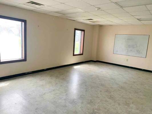 505 Highway 49 North, Byron, GA 31008 - Photo 16