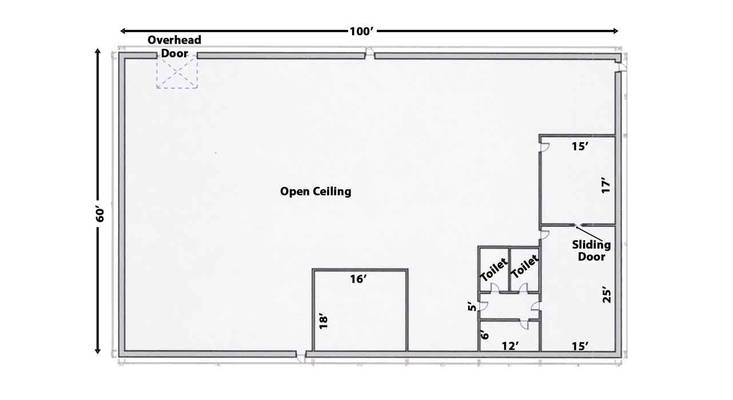 505 Highway 49 North, Byron, GA 31008 - Photo 17