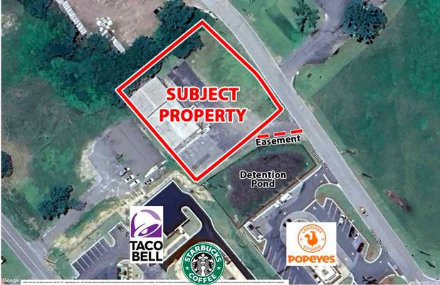 505 Highway 49 North, Byron, GA 31008 - Photo 18