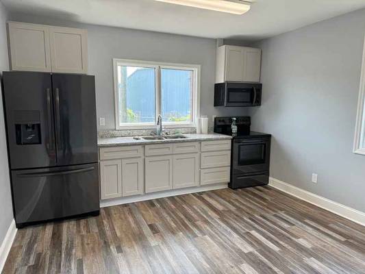 91 Green Street, Warner Robins, GA 31093 - Photo 3