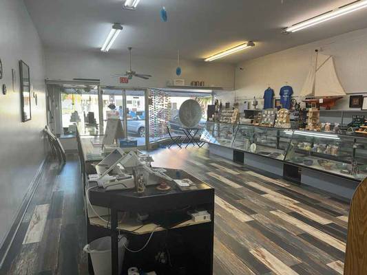 135 Wayne Street, Milledgeville, GA 31061 - Photo 2