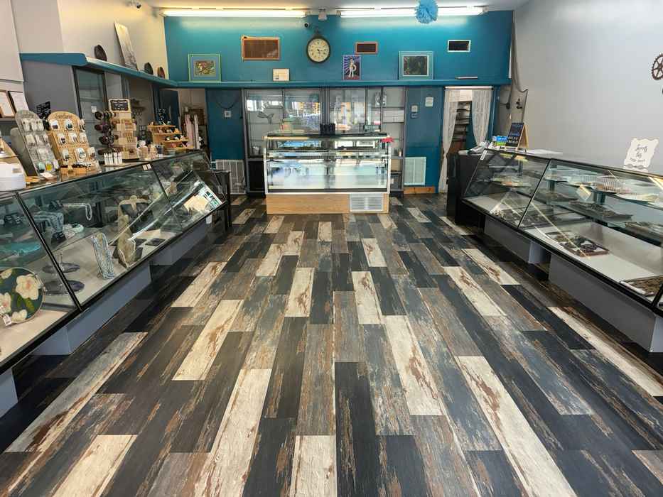 135 Wayne Street, Milledgeville, GA 31061 - Photo 4