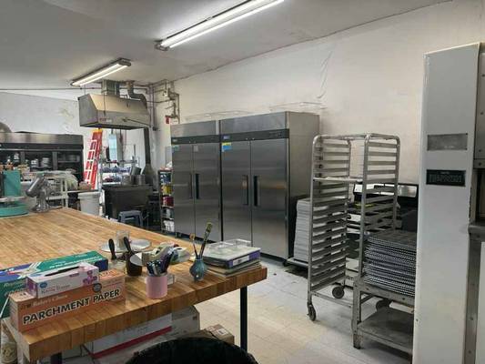 135 Wayne Street, Milledgeville, GA 31061 - Photo 6