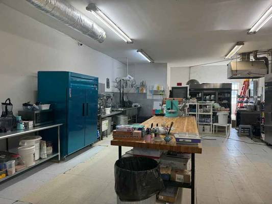 135 Wayne Street, Milledgeville, GA 31061 - Photo 7