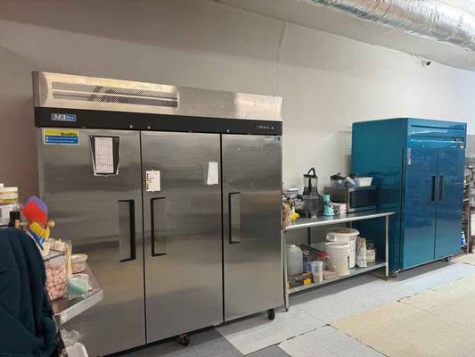 135 Wayne Street, Milledgeville, GA 31061 - Photo 8