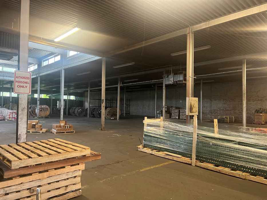 311 Lawrence Road Suite G, Milledgeville, GA 31061 - Photo 3