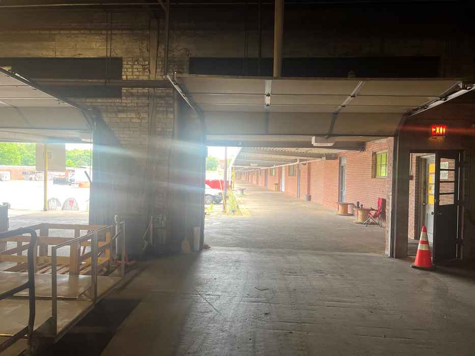 311 Lawrence Road Suite G, Milledgeville, GA 31061 - Photo 5