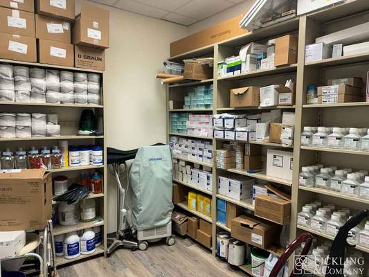 1217 Columbia Drive, Milledgeville, GA 31061 - Photo 9