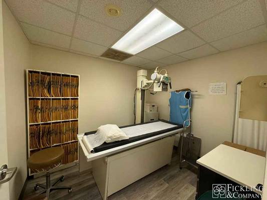 1217 Columbia Drive, Milledgeville, GA 31061 - Photo 10