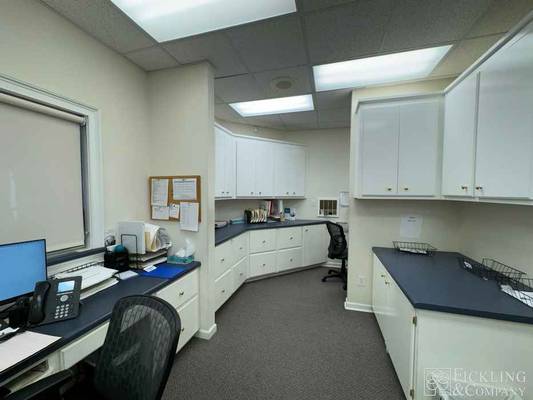 1217 Columbia Drive, Milledgeville, GA 31061 - Photo 13