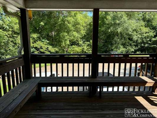 1217 Columbia Drive, Milledgeville, GA 31061 - Photo 16