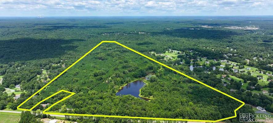 7359 Thomaston Rd - 7359 Thomaston Road