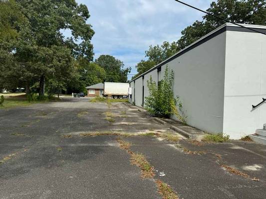 606 Academy Avenue, Dublin, GA 31021 - Photo 6